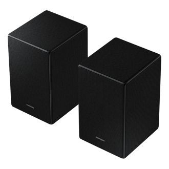 rear-r-perspective Black