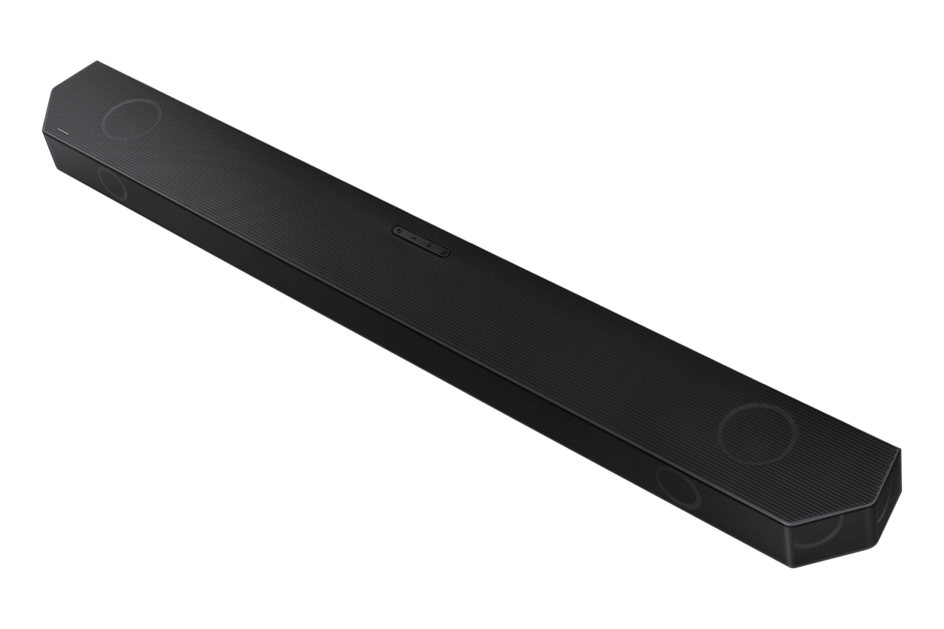 dynamic-r-perspective Black