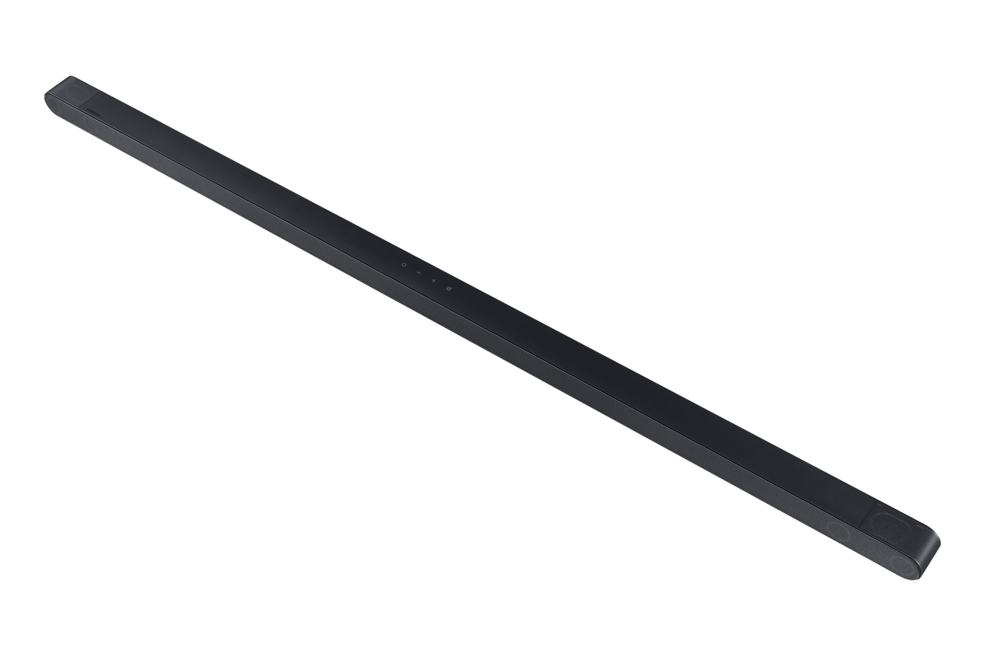 dynamic-r-perspective Black