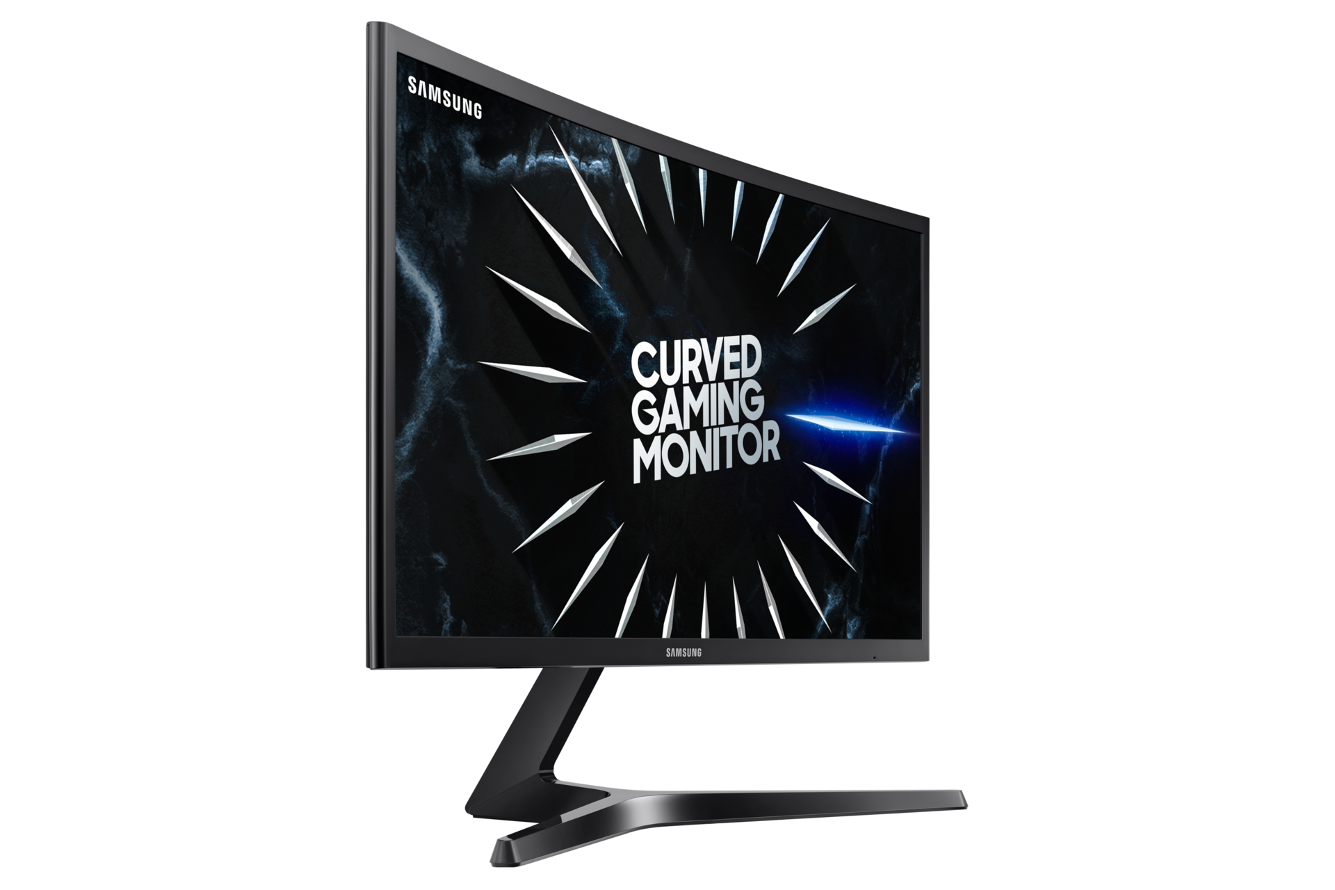 dynamic1 Black