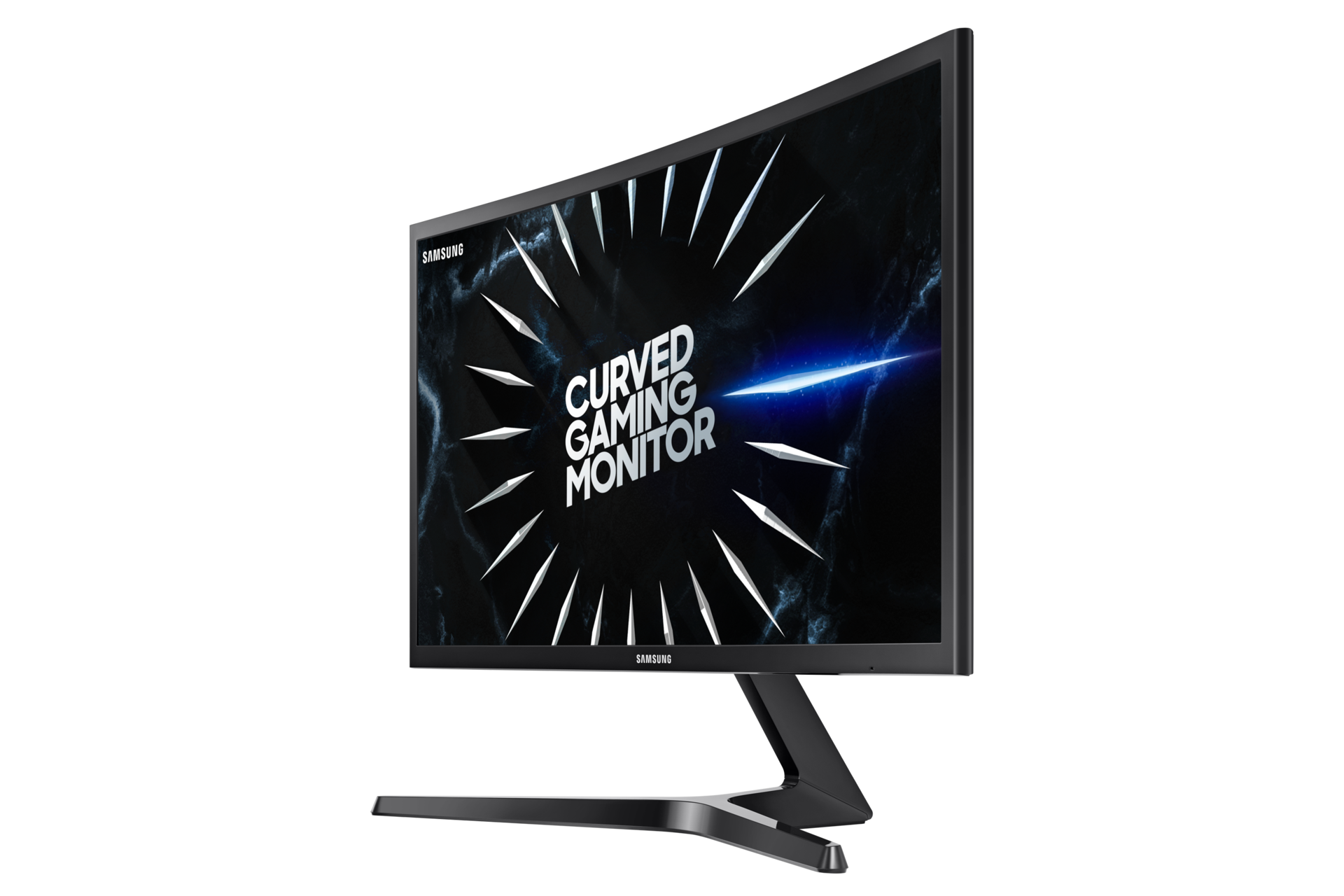 dynamic2 Black