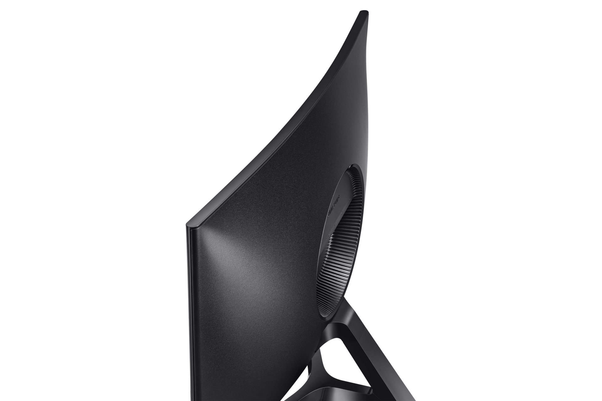 dynamic5 Black