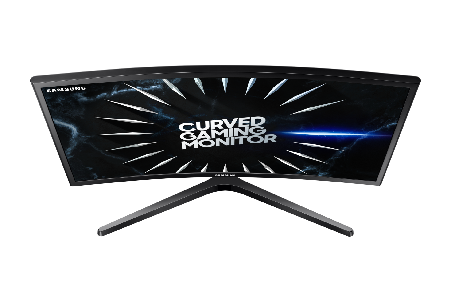 dynamic7 Black