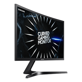 dynamic1 Black