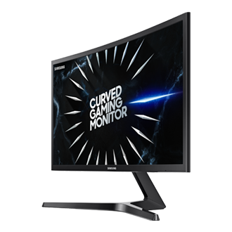 dynamic2 Black