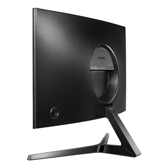 dynamic3 Black