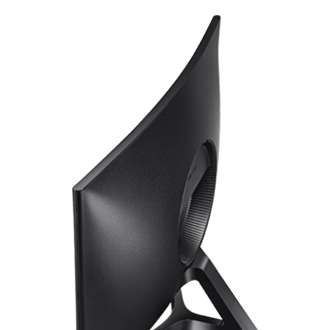 dynamic5 Black
