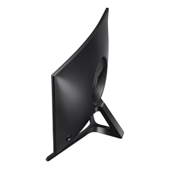 dynamic6 Black