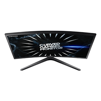 dynamic7 Black