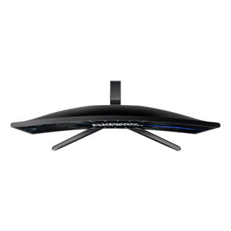 dynamic8 Black
