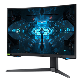 r-perspective2 Black