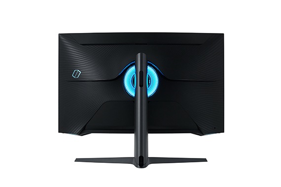 odessy samsung 240hz 32型 wqhd gtg1ms g7