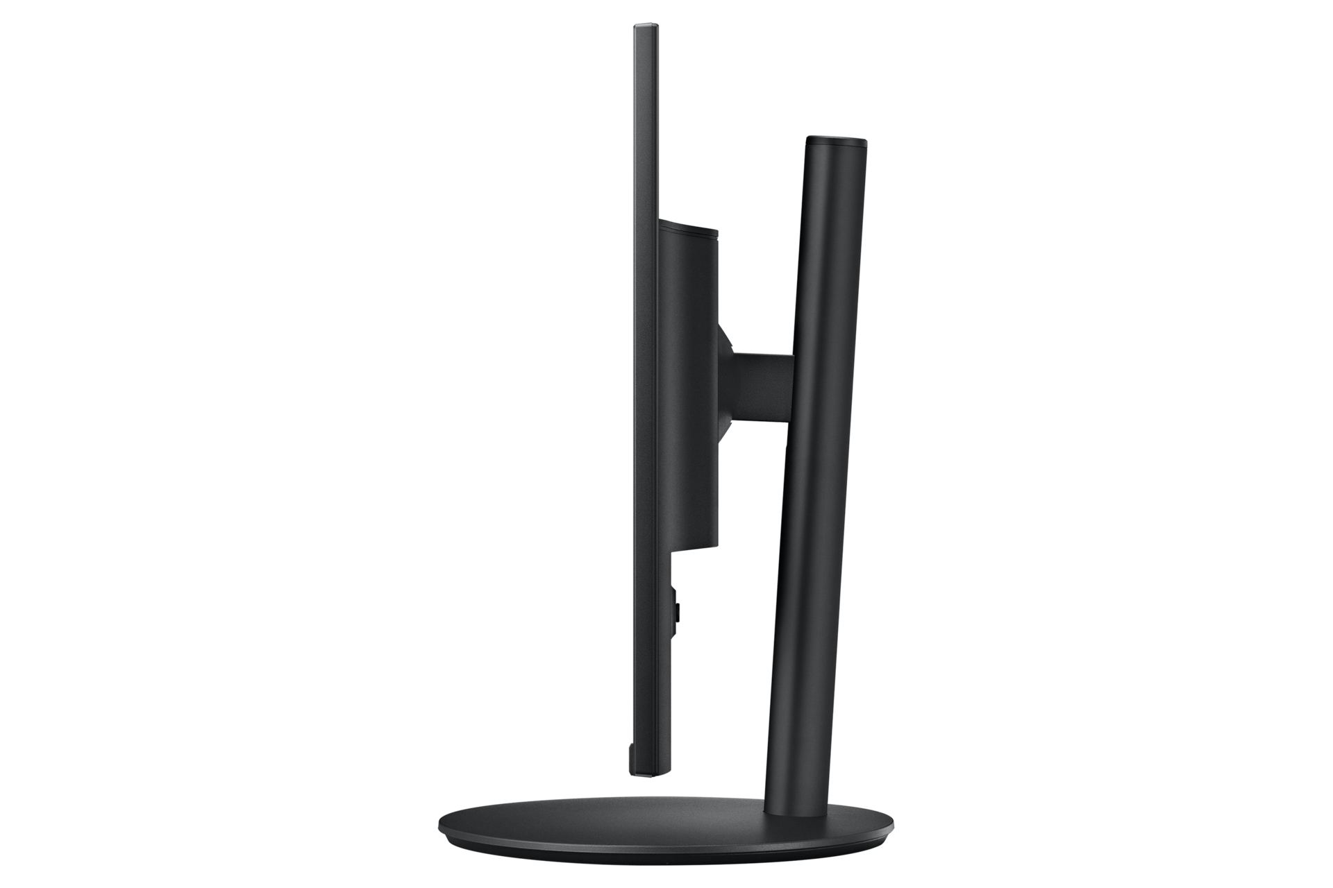 r-sidedown Black