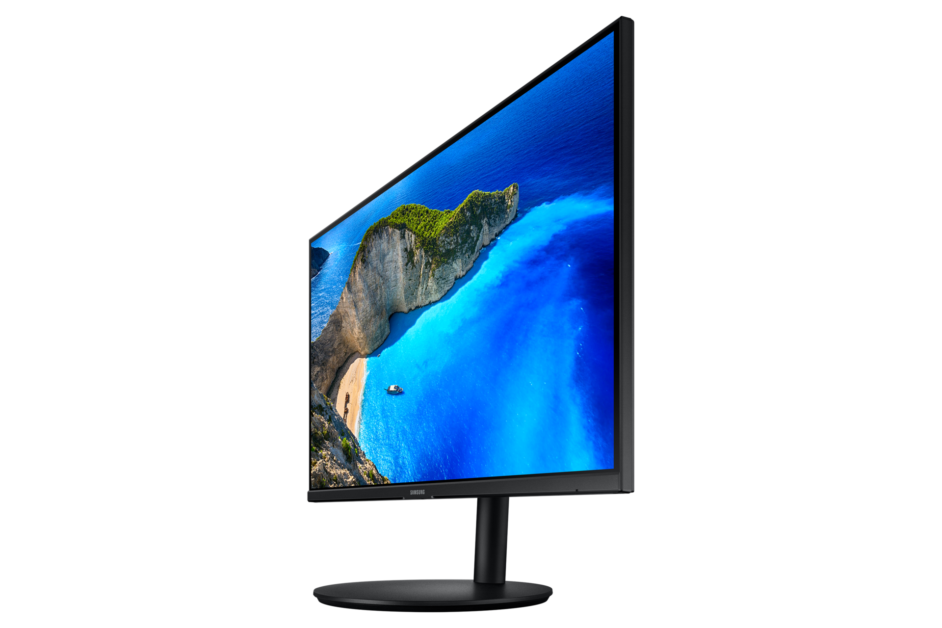 r-dynamic Black