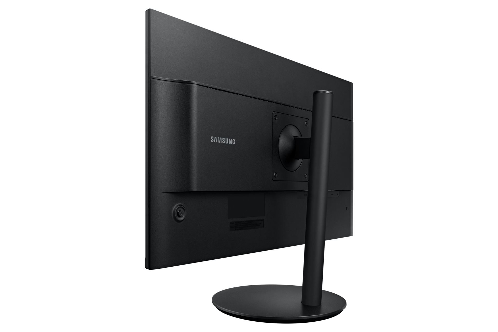 dynamic1 Black