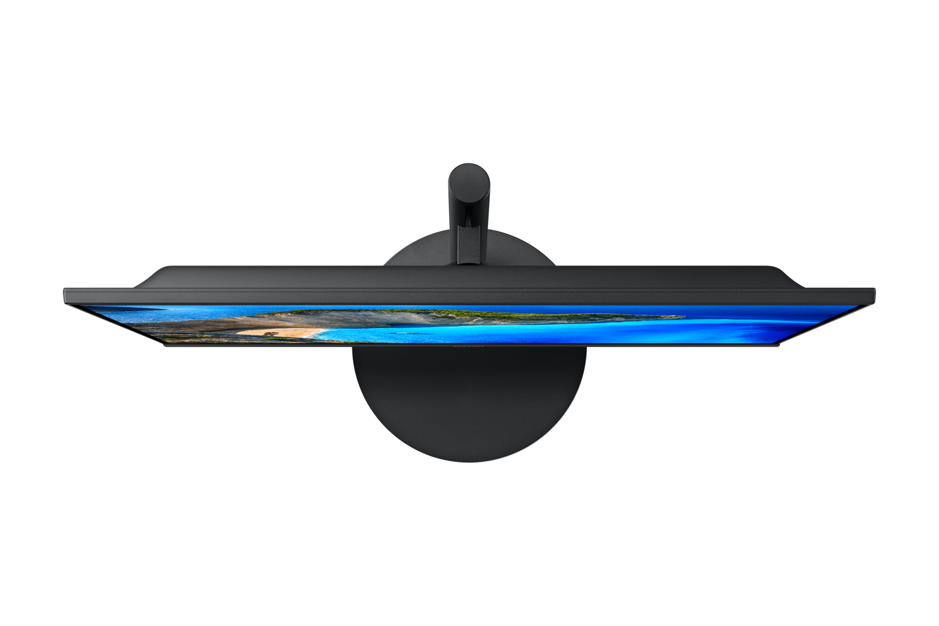 dynamic2 Black
