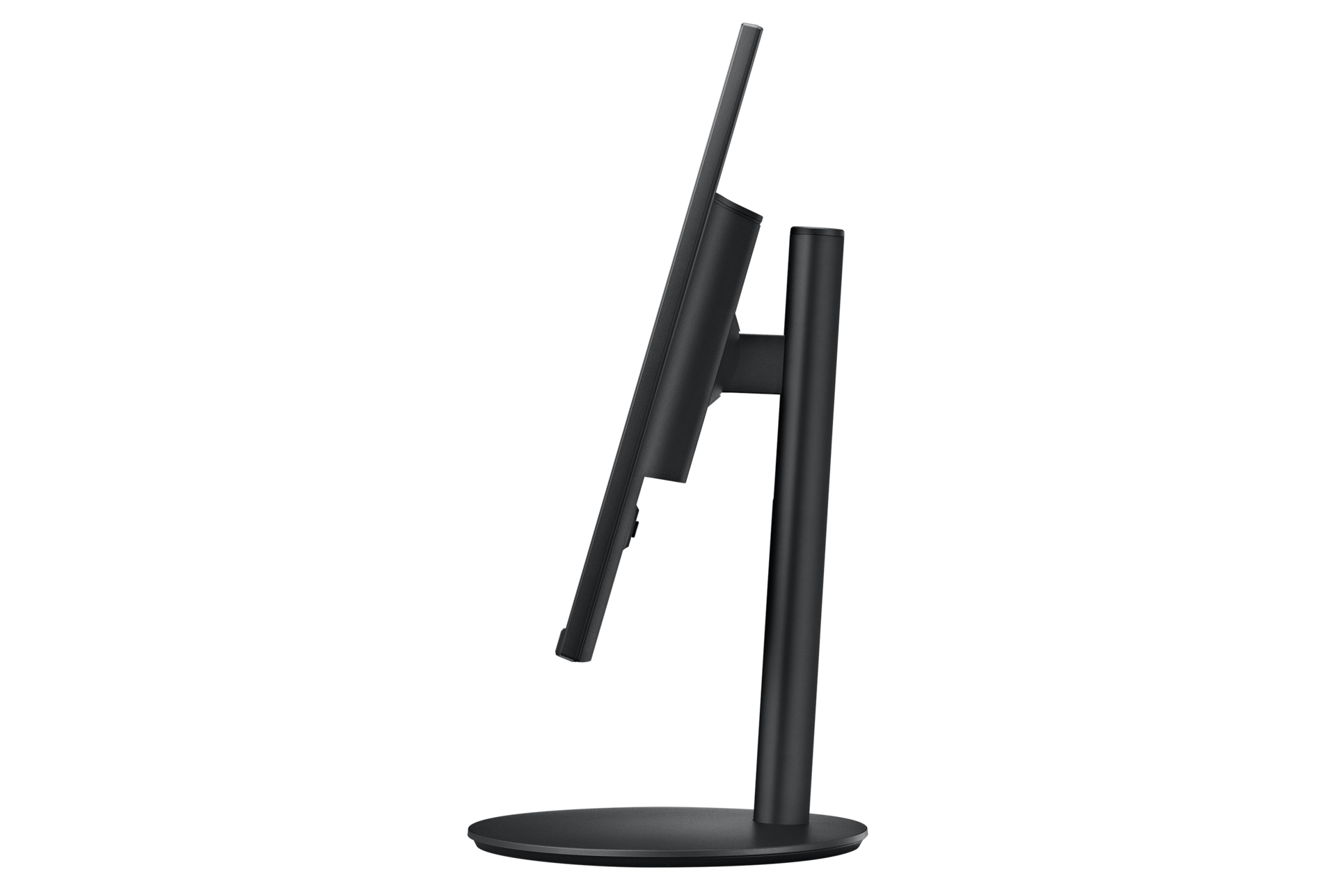 tilt1 Black