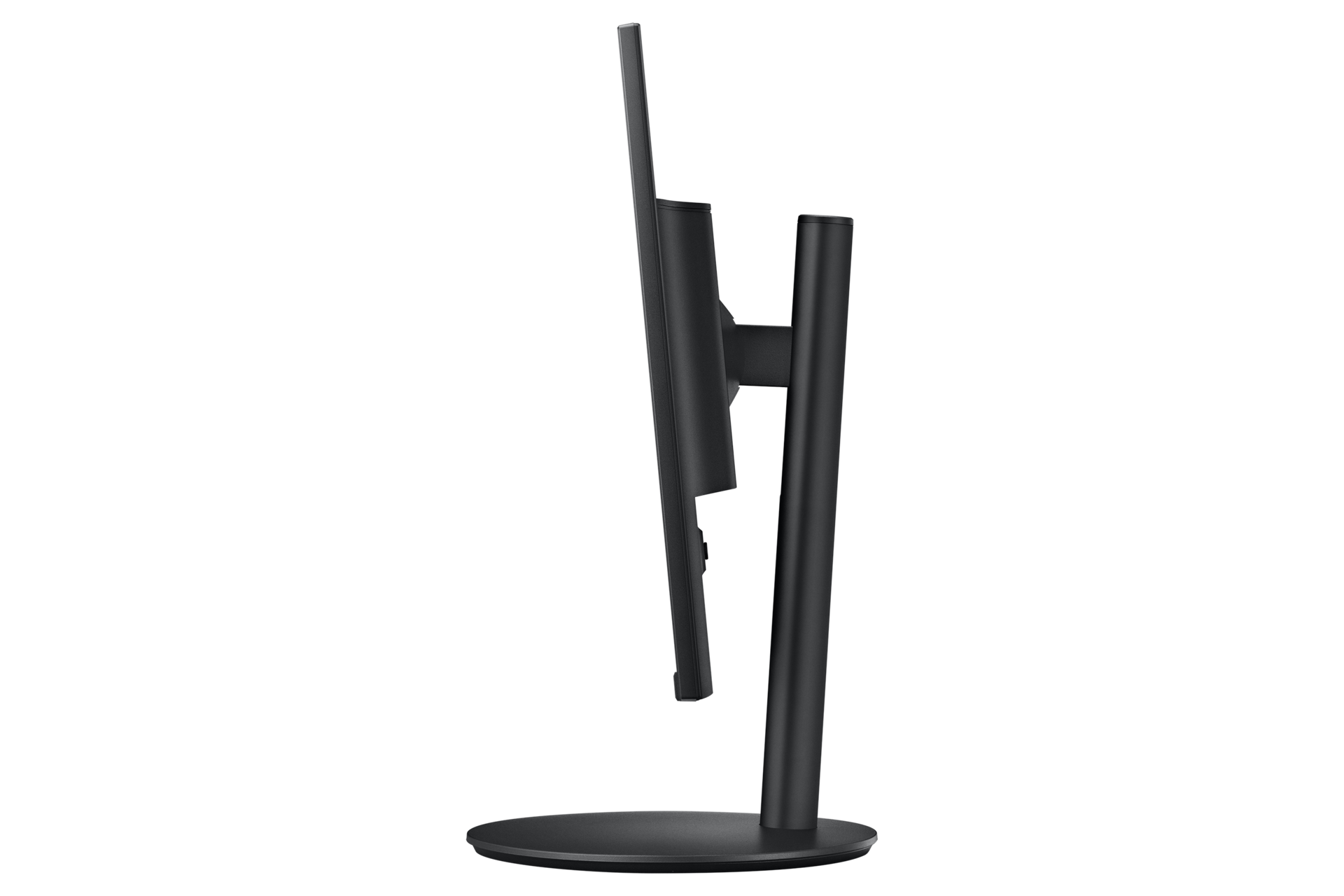 tilt2 Black
