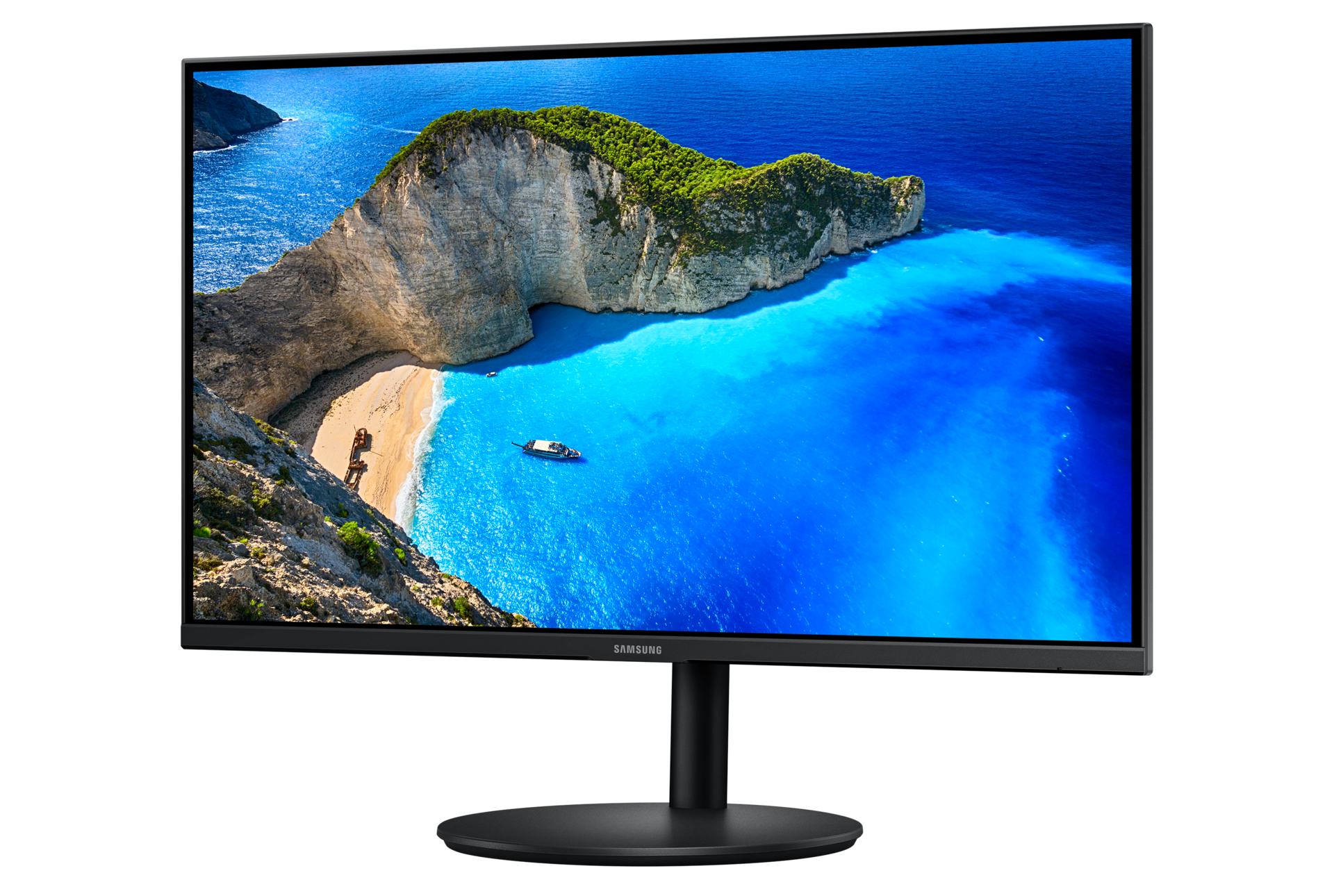 swivel1 Black