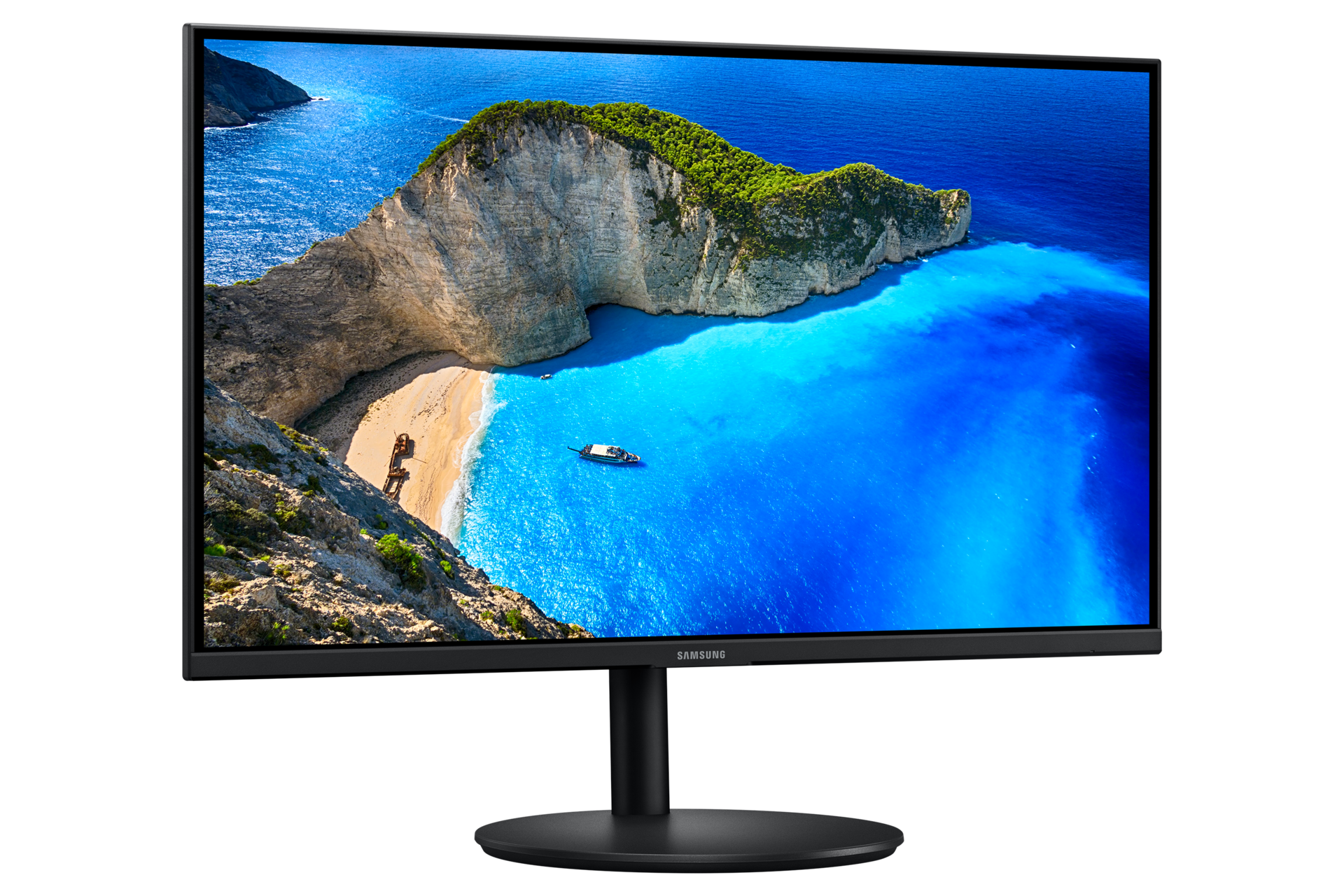 swivel2 Black