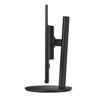 r-sidedown Black