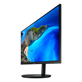 r-dynamic Black