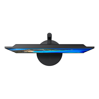 dynamic2 Black