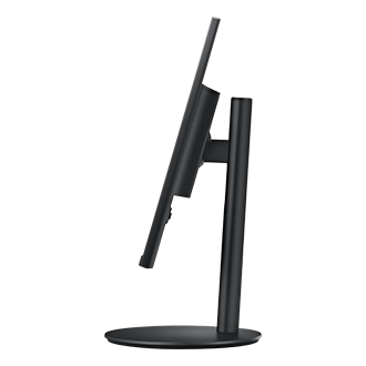 tilt1 Black