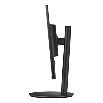tilt2 Black