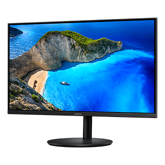 swivel1 Black