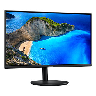 swivel2 Black
