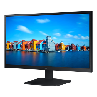 r-perspective Black