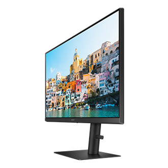 r-dynamic Black