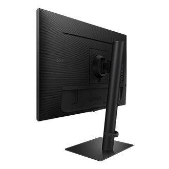 dynamic1 Black