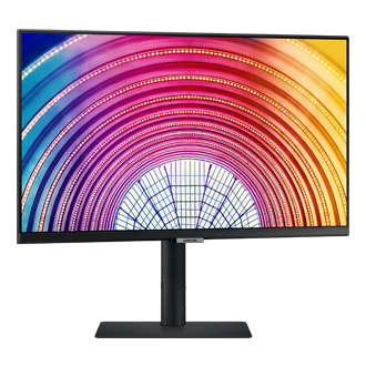 swivel2 Black