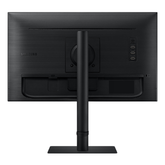 back Black