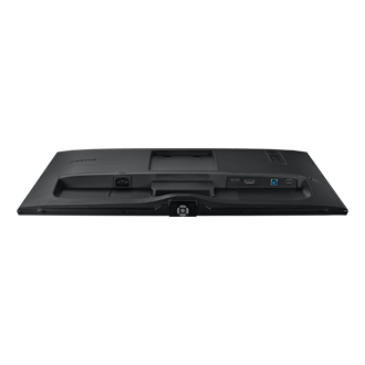 dynamic3 Black