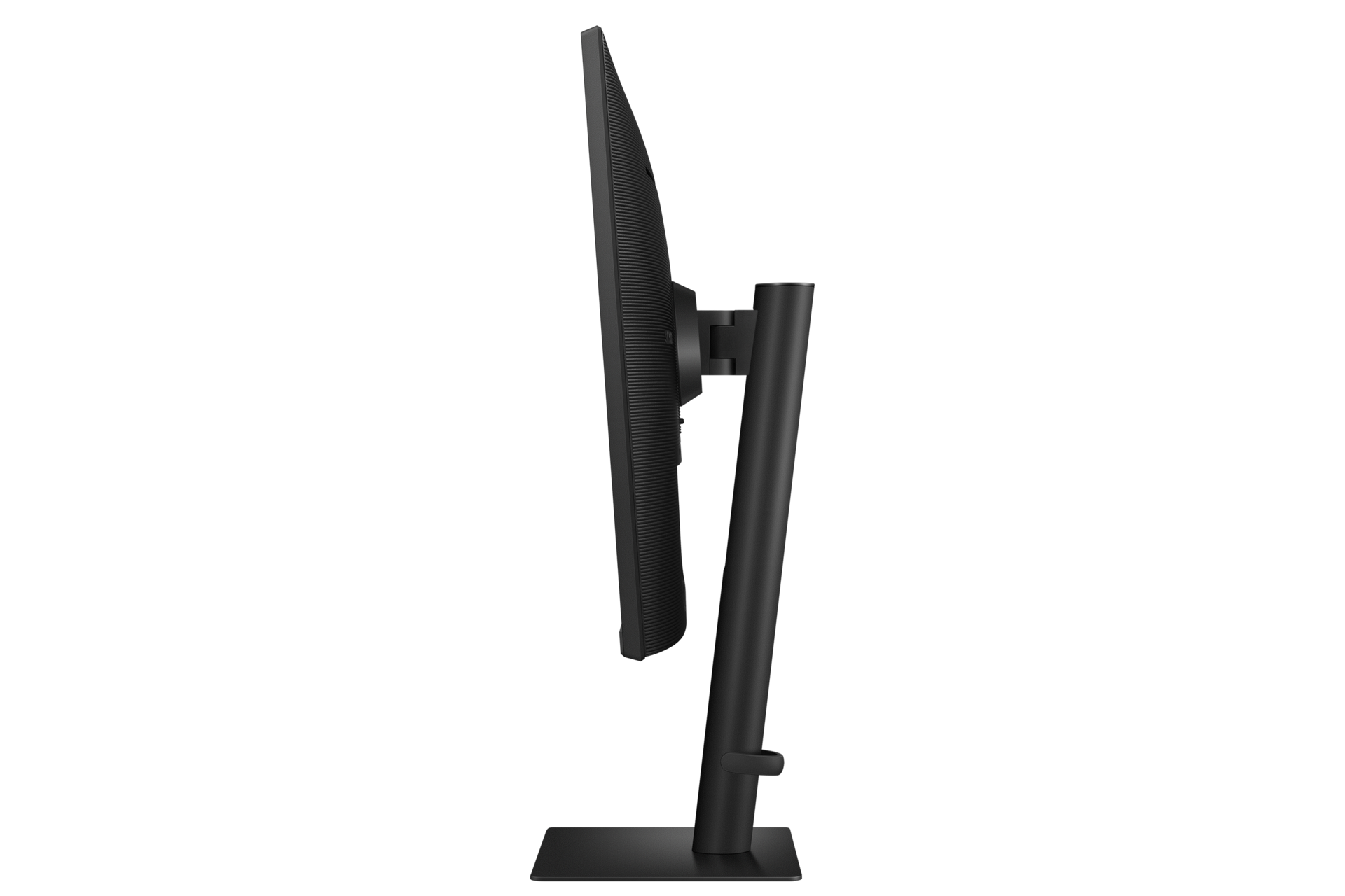 tilt2 Black