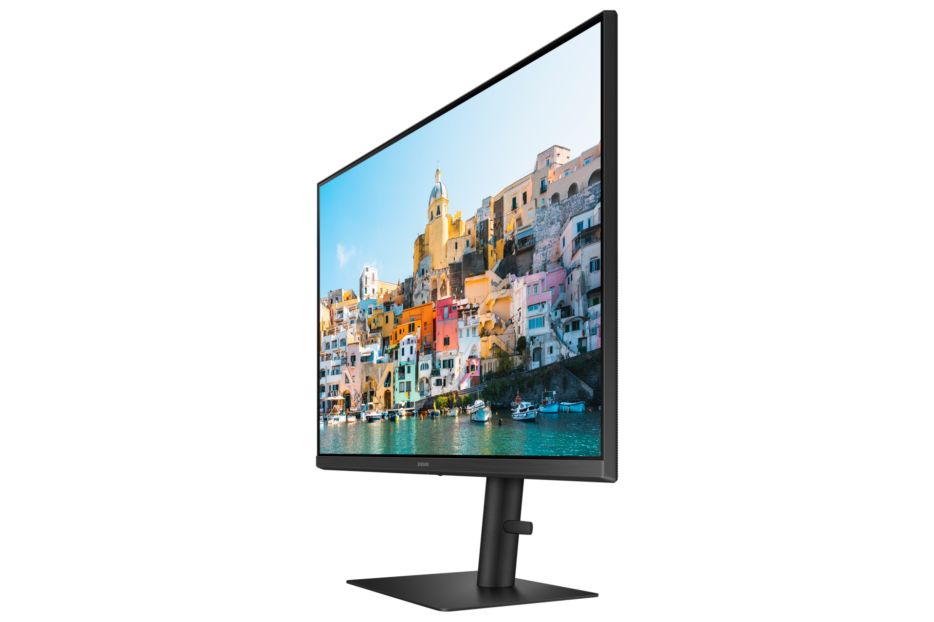 r-dynamic Black