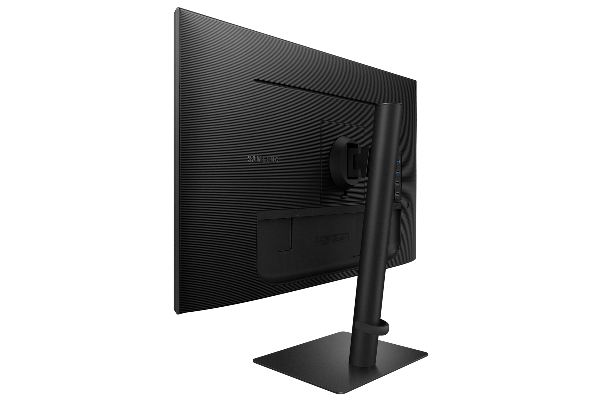 dynamic1 Black