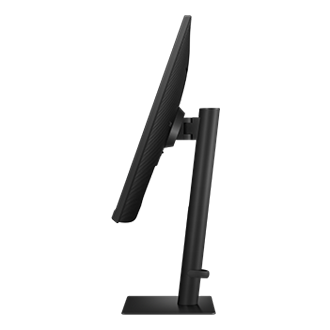 tilt1 Black