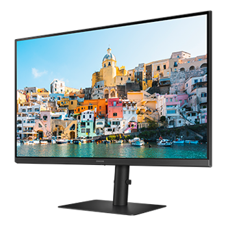 r-perspective Black