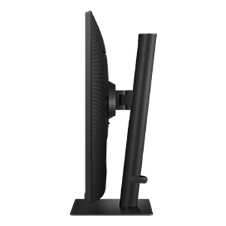 r-side-down Black