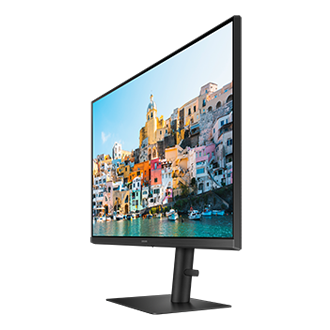 r-dynamic Black