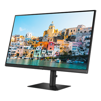 low-dynamic Black