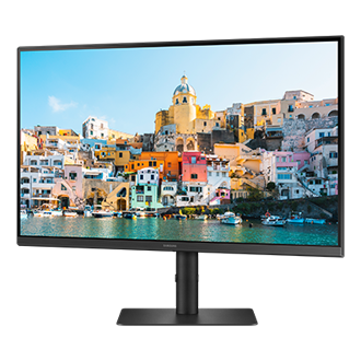 swivel1 Black