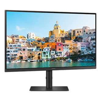 swivel2 Black