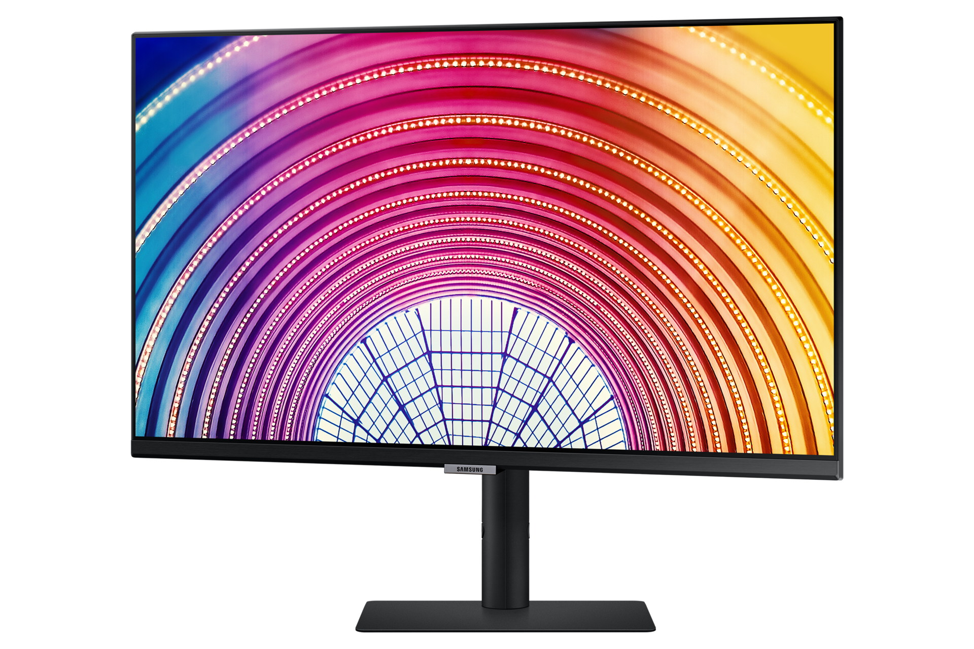 swivel1 Black