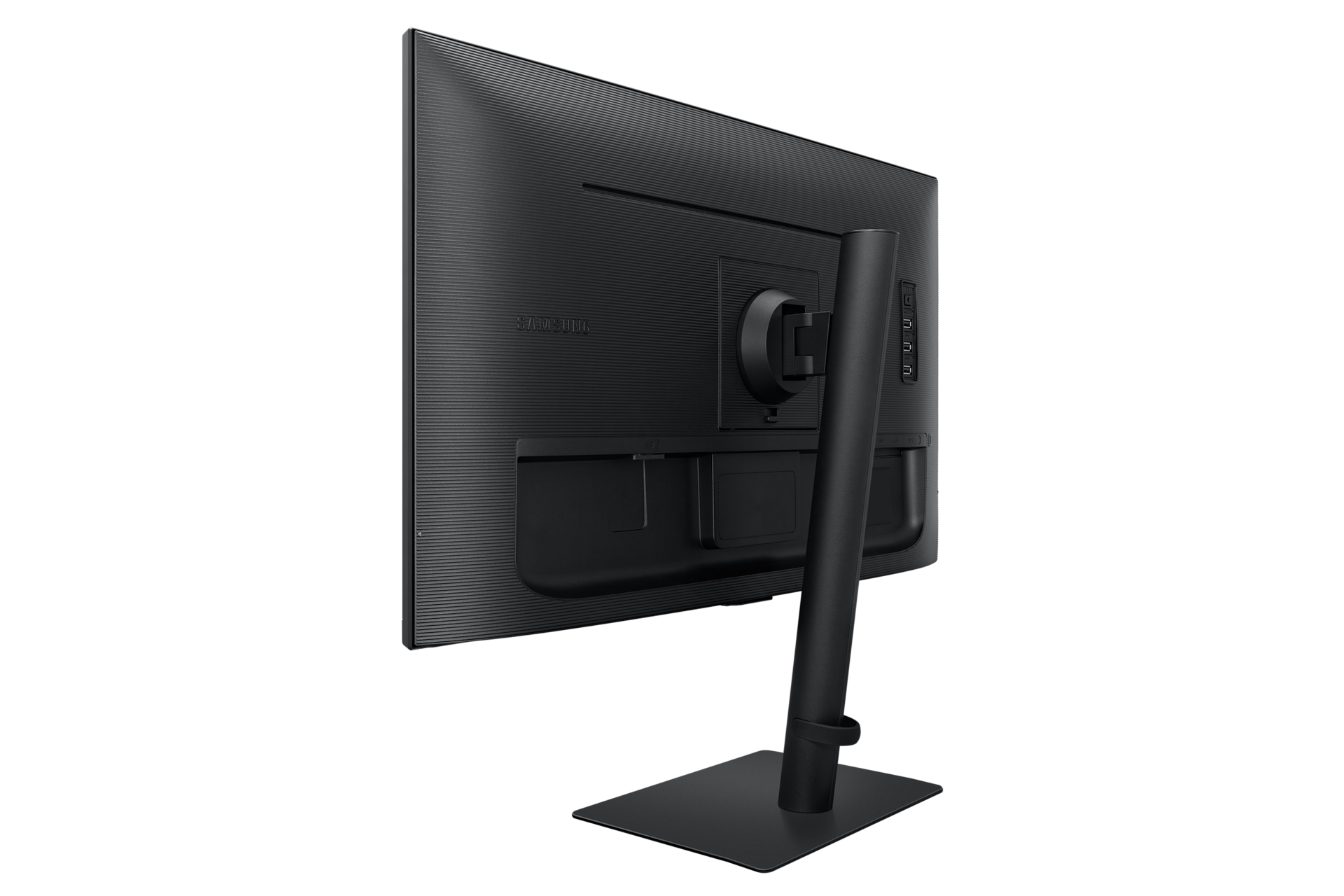 dynamic1 Black