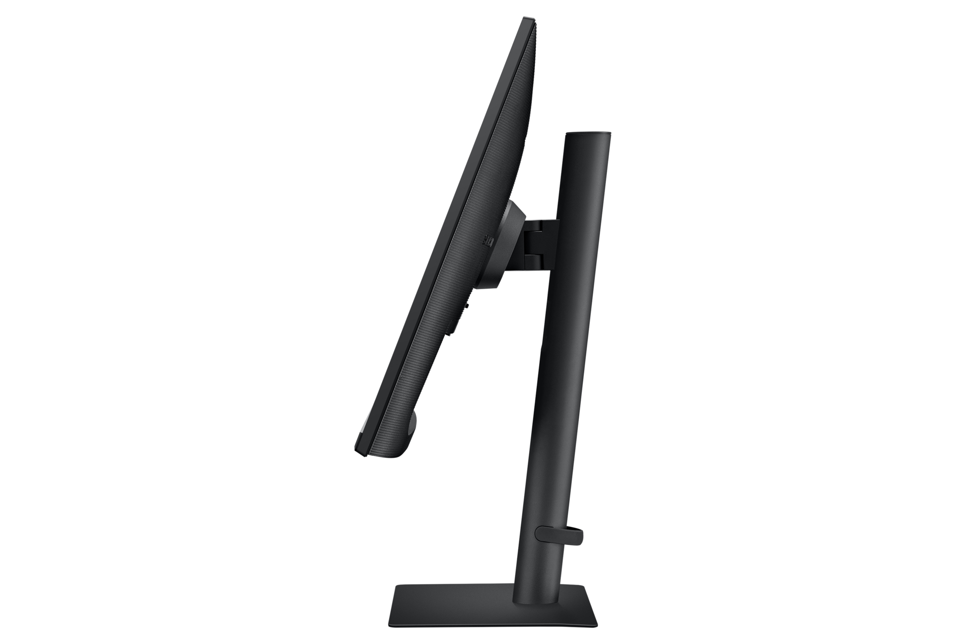 tilt1 Black